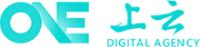 万源市软件开发公司