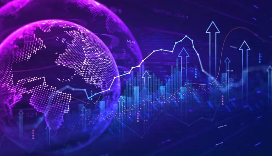 万源市软件开发公司实践:开源软件助力政企国产化软件定制高效合规