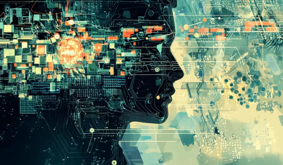 万源市制造业ERP系统定制开发，打通企业全链路数字化管理