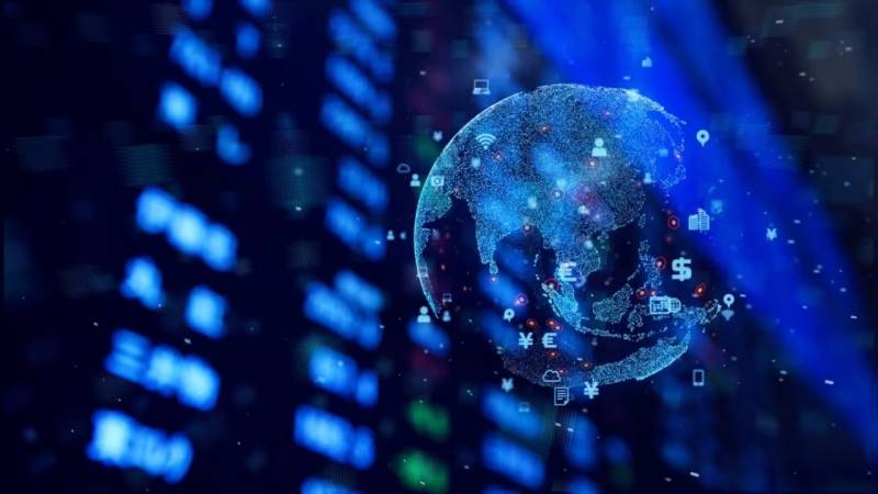 万源市SCADA监控系统定制:为何当下亟需引入DevSecOps理念