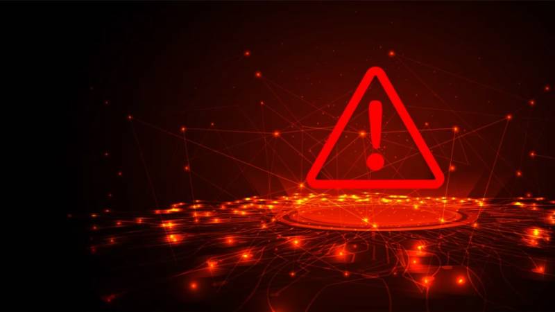 万源市软件开发:PHP在国产化软件定制浪潮中的发展趋势探析