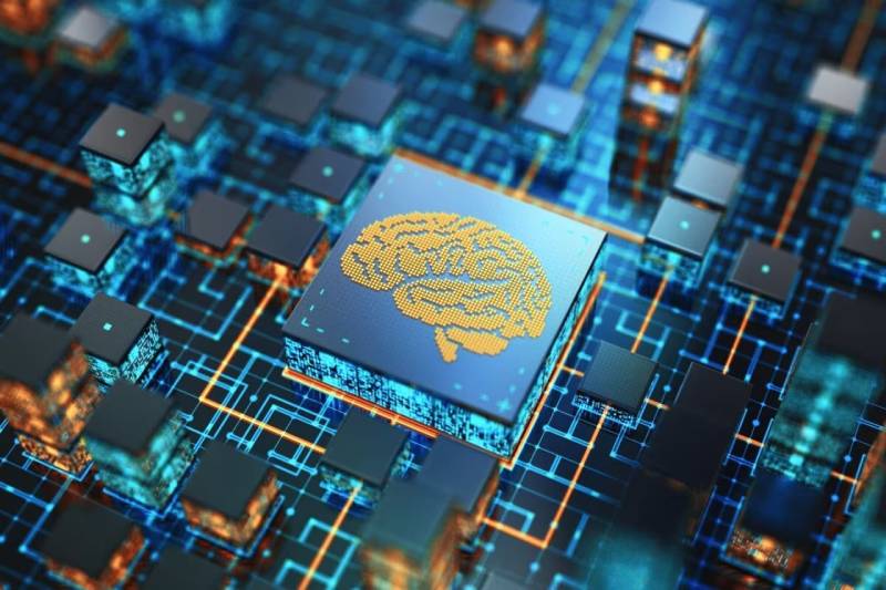 万源市中小企业ERP系统:精准规划项目团队规模的秘诀