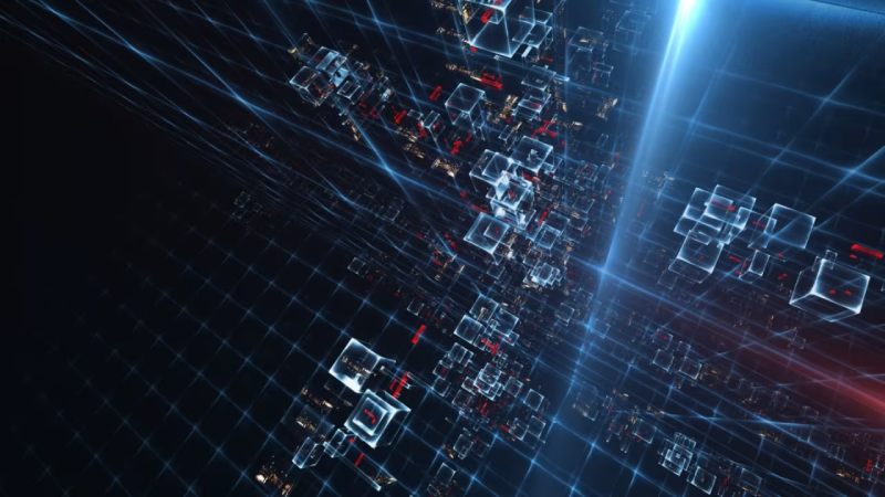 万源市制造业MES系统实施:全流程专业落地,让数字化从“规划”到“见效”