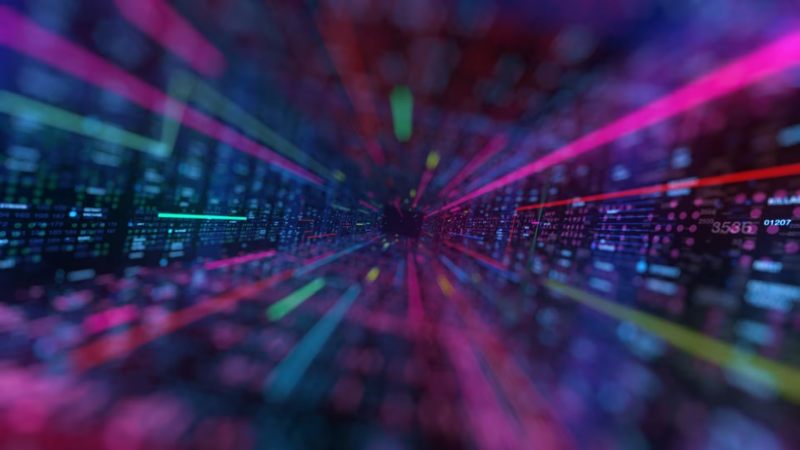 万源市国产数据库适配服务:达梦与人大金仓,筑牢企业数字化根基