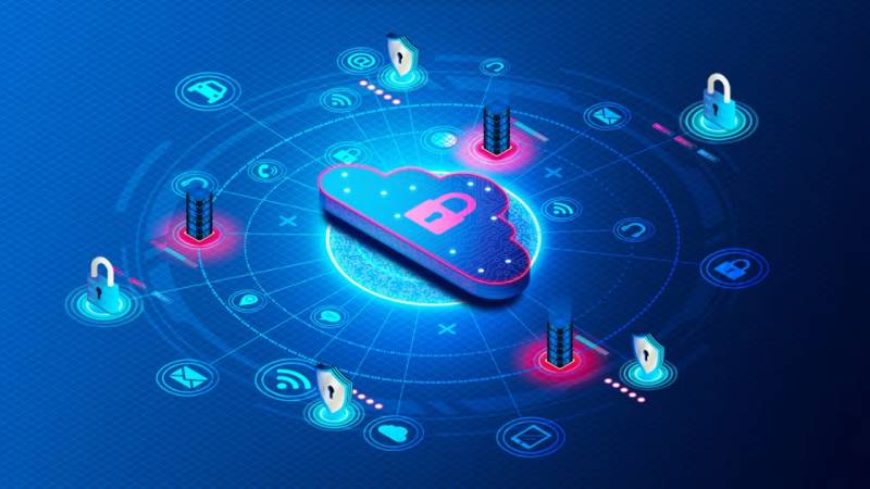 万源市系统软件开发:Python引领,筑牢企业数字化根基