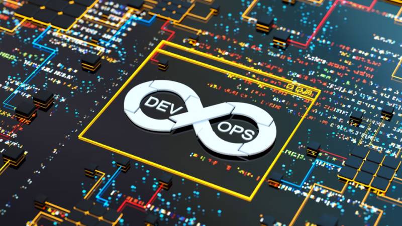 一体化突围!万源市进销存生产一体化ERP定制,打通企业全流程管理闭环