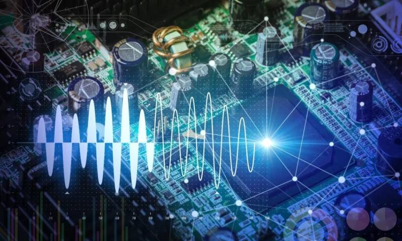 万源市工业控制软件开发:4IR时代新技术应用的潜在风险剖析