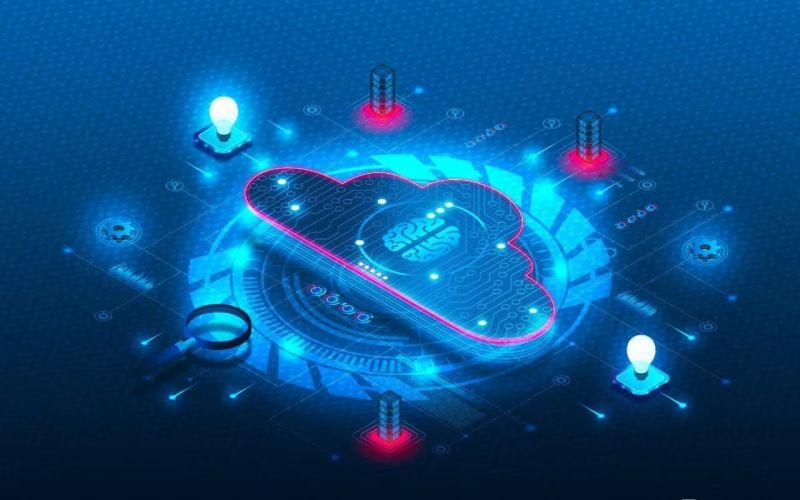 万源市ERP系统国产化蝶变:创新路径与实践探索