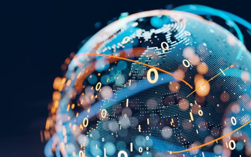 万源市系统开发中的Jenkins应用与实践