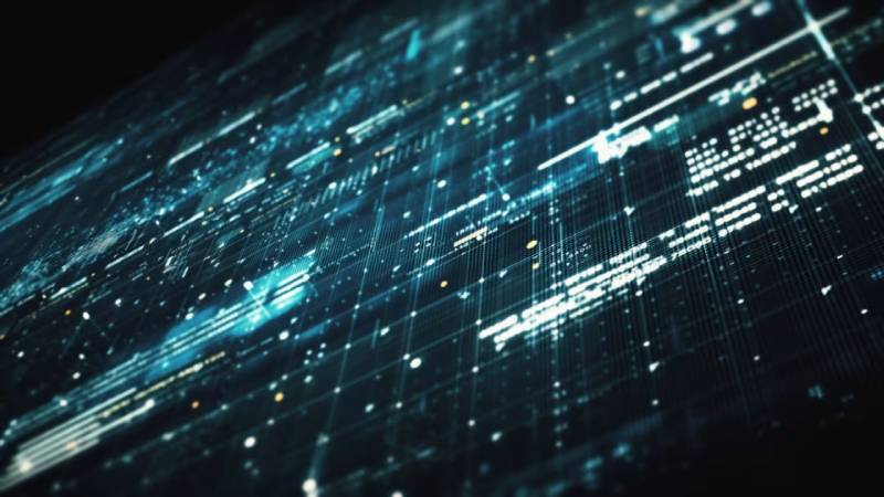 万源市软件开发公司揭秘RubyonRails,赋能全球顶尖网络应用的幕后力量