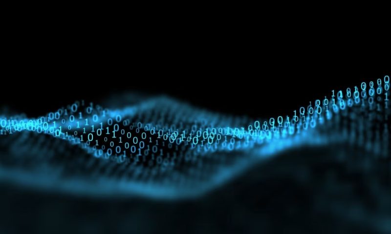 万源市软件开发公司：Bash脚本在大规模软件开发中的适配性剖析