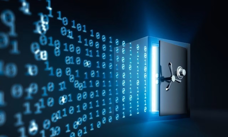 万源市软件定制新篇:Python领航,精准契合个性化需求