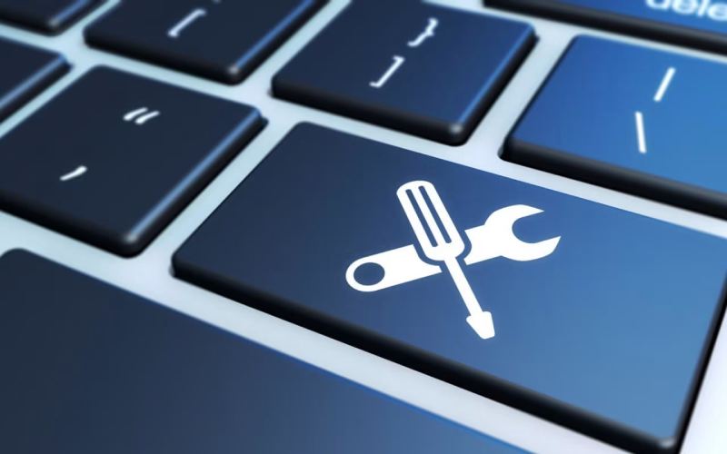 万源市软件开发深度剖析PHP与Symfony，赋能Drupal开发新势能