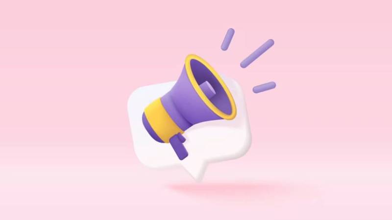 国产化系统适配的核心挑战与破局路径:万源市软件开发的技术实践