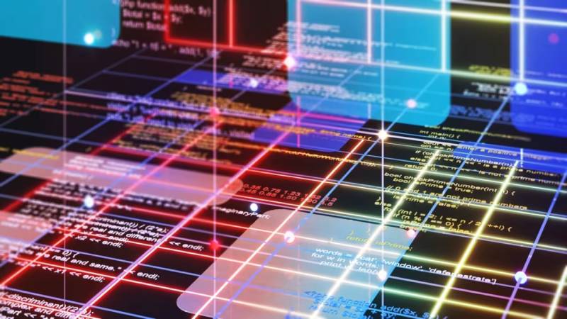 万源市工业软件定制:破解企业数字化转型痛点的核心路径