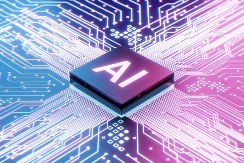万源市软件开发公司:赋能西南产业数字化升级的核心引擎