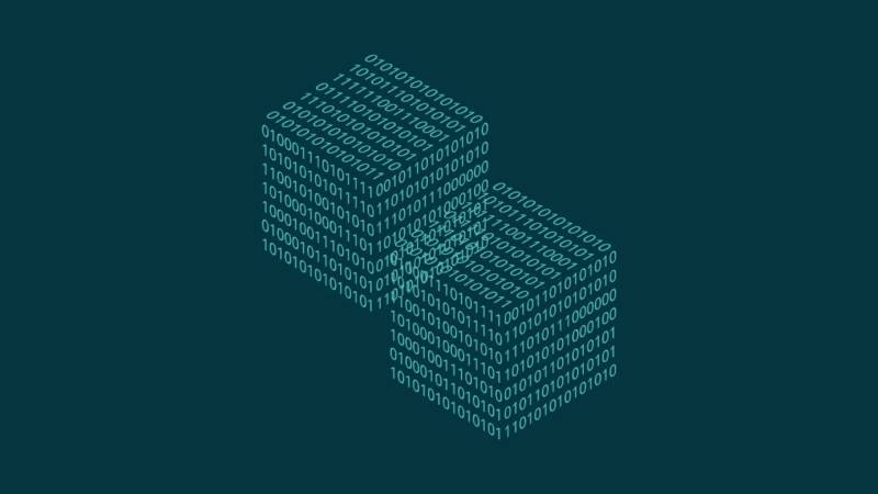 万源市工业软件定制:破解制造企业智能化转型的核心密码