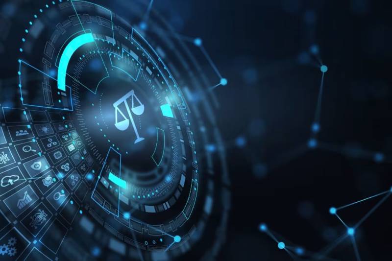万源市软件开发公司：MES系统开发，赋能车间智能管控