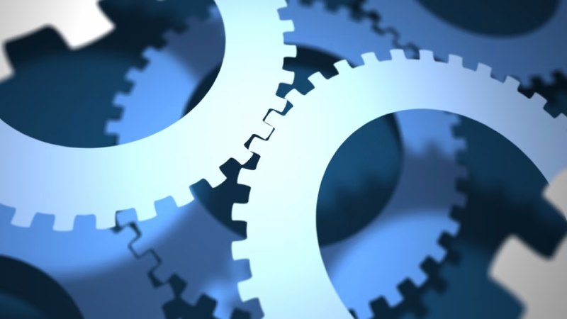 万源市软件开发新势力：京上云科技以MES系统开发重塑工业智造格局