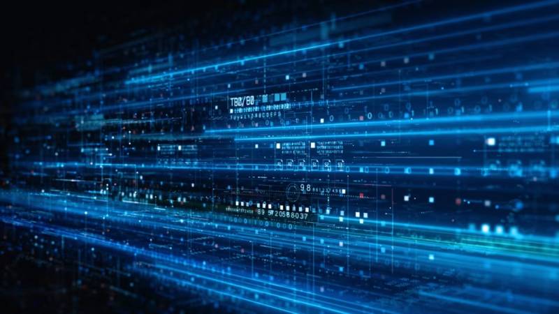 万源市软件开发新势力：京上云科技以国产化适配引领工业软件自主可控