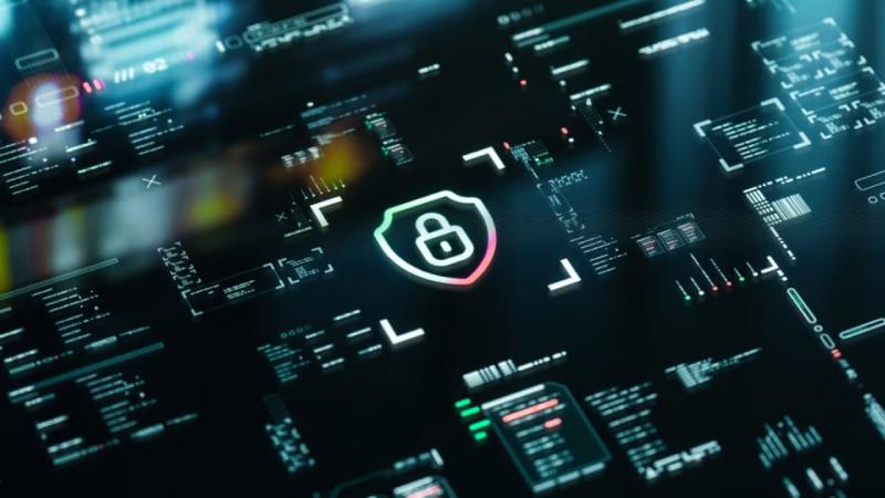 万源市ERP系统开发:重构管理模式,助力企业精细化运营