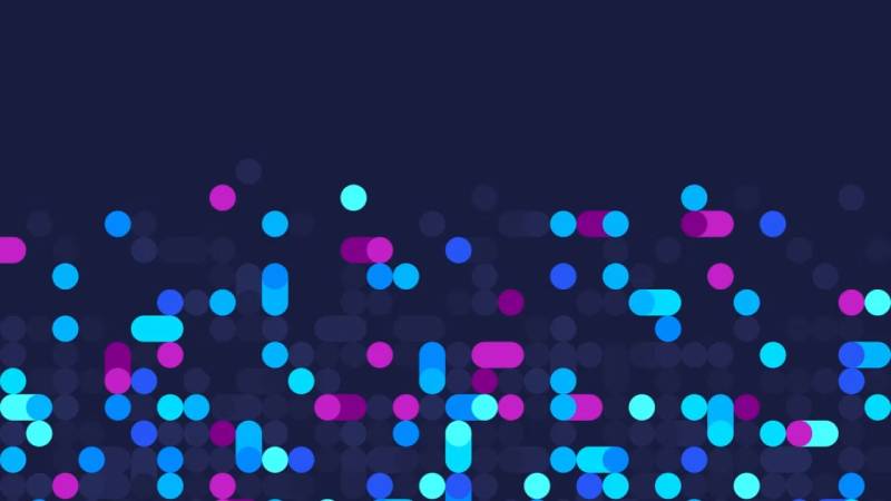 万源市国产化适配:突破技术壁垒,筑牢信创根基