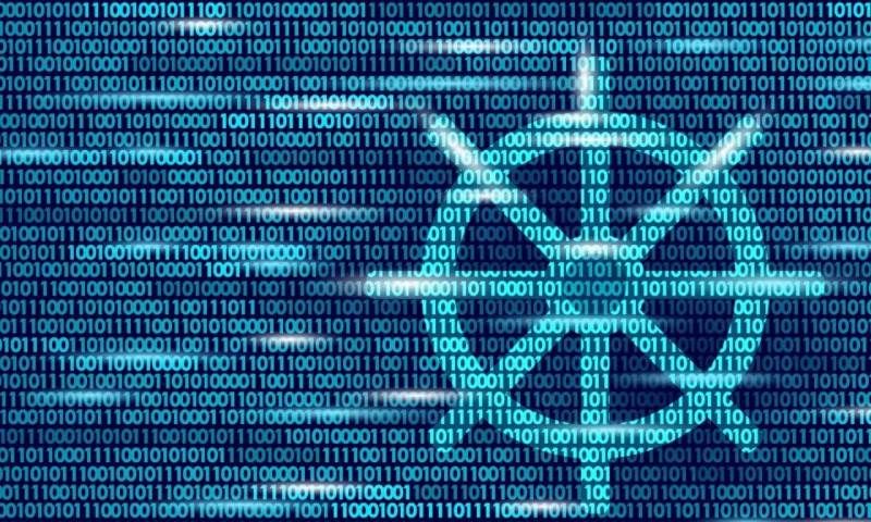 信创适配破局:万源市软件开发公司赋能MES系统国产化转型实战路径