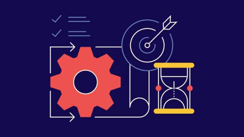 数字创造者:深入了解领先的万源市软件开发公司
