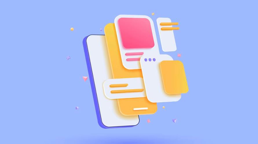 编程先锋:发现最具影响力的万源市软件开发公司
