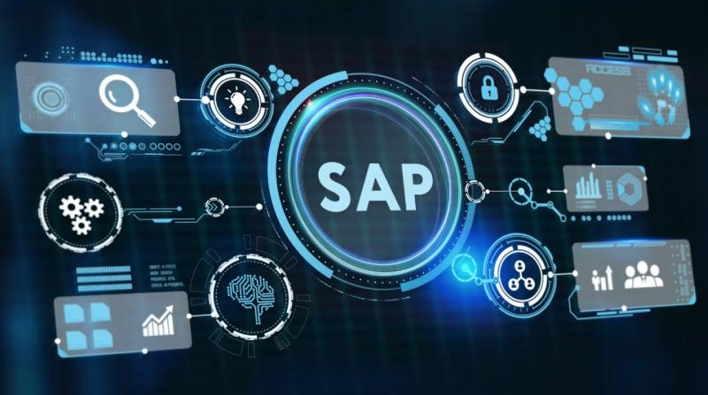 AI-Driven DevOps:万源市软件开发公司自动化部署与运维中枢