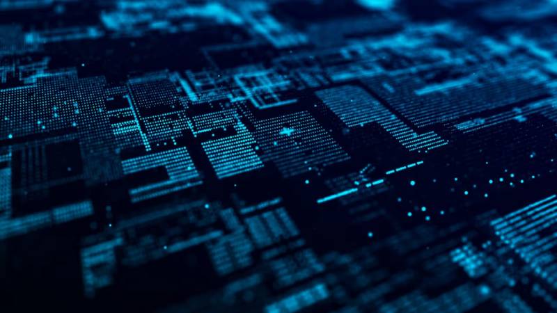 万源市软件开发公司数据安全堡垒:金融级加密开发套件
