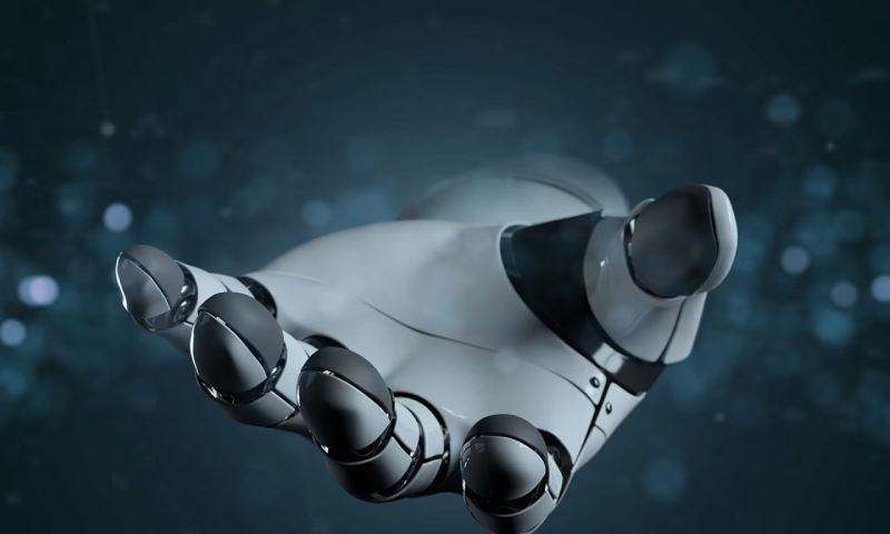 ERP系统信创改造:万源市企业数字化转型的核心引擎